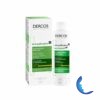 Vichy Dercos shampooing antipelliculaire cheveux secs 200ml
