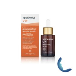 SESDERMA C-VIT Liposomal Serum 30ml