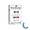 Bioxsine Anti Pelliculaire 300ml