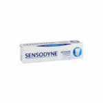 Sensodyne Dentifrice Répare & Protège Menthe, 75ml