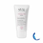 SVR Topialyse Crème Mains Nutri-réparatrice, 50ml