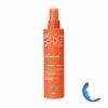 SVR Sun Secure Spray Lait Spf50+, 200ml