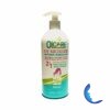 OLCARE Eau Micellaire, 500ml