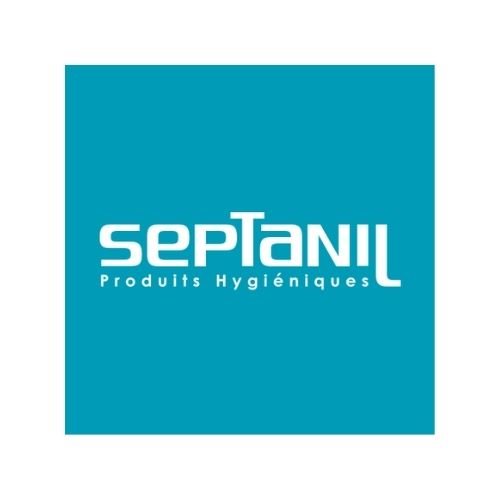 Septanil