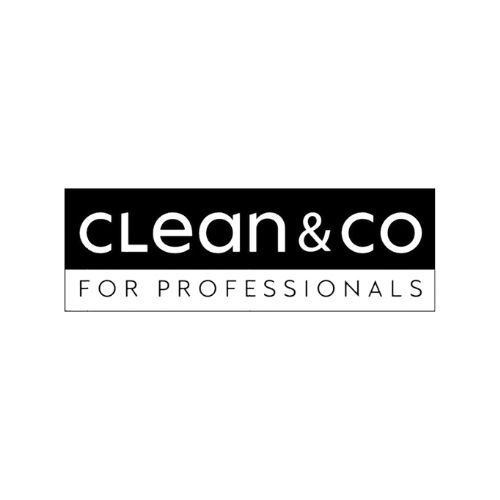 Clean & Co
