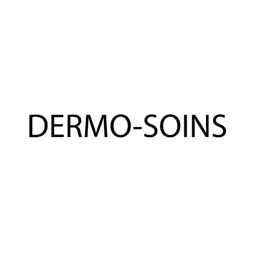 Dermo Soins