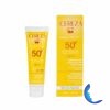 Cereza Protect Crème solaire Anti-âge Anti-tâche SPF50+, 50ml