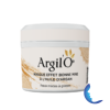 Argil'o masque effet bonne mine a l'huile d'argan 130g