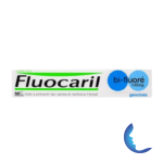 Fluocaril bi-fluoré 145mg gencives 75ml