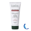 Luxeol après-shampooing antichute 200ml