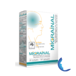 vital migrainal 30 gélules