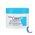 CeraVe SA crème anti-rugosités 340ml