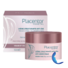 placentor végétal crème structurant anti âge 50ml