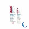 ACM Boréade Global Soin Complet Anti-Imperfections, 40ml