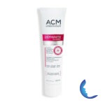 ACM depiwhite gel unifiant anti-taches 40ml