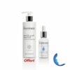 Pack Biomimetic Pre Base Treatment Hydrating + Micellar Water