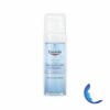 Eucerin DermatoClean Hyaluron Mousse Micellaire, 150ml