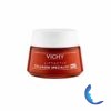 Vichy Liftactiv Collagen Specialist Crème Nuit Anti Rides + Vitamine C, 50ml
