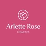 Arlette Rose