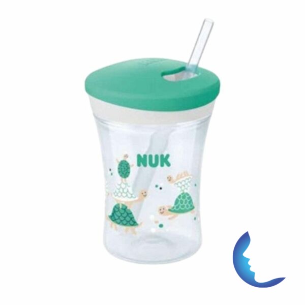 nuk-action-cup-12-mois-vert-230ml-4008600307877