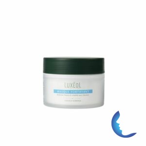Luxéol Masque Fortifiant, 200ml