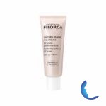 Filorga Oxygen-Glow CC Crème Protectrice Eclat SPF30+, 40ml