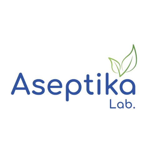 Aseptika Lab