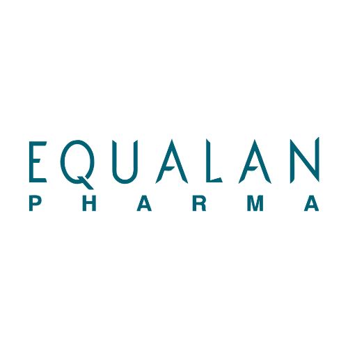 Equalan Pharma