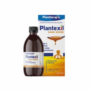 vital plantherapie plantexil sirop adulte 150ml (1)