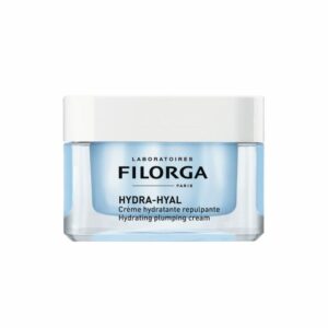 Filorga Hydra-Hyal Crème Hydratante Repulpante, 50ml