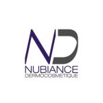 Nubiance