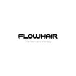 Flowhair