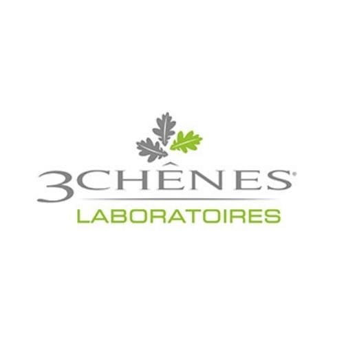 3-chenes-logo