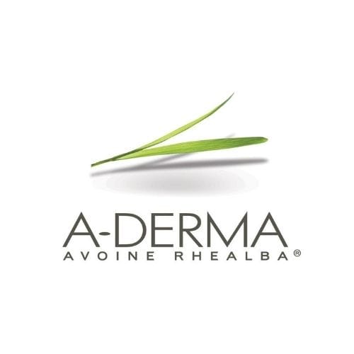a-derma-logo-1