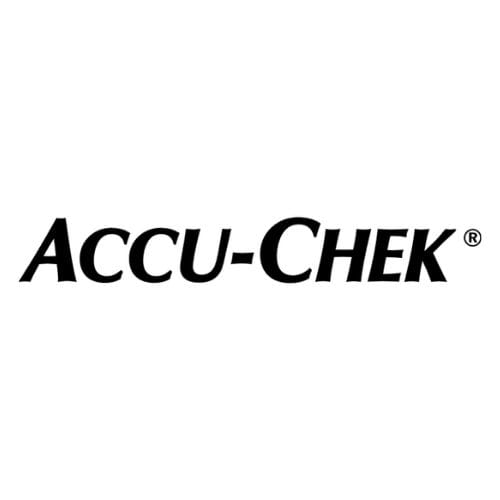 accu-chek-logo