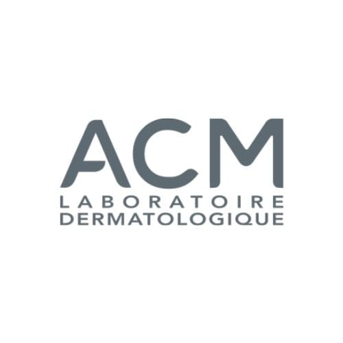 acm-logo
