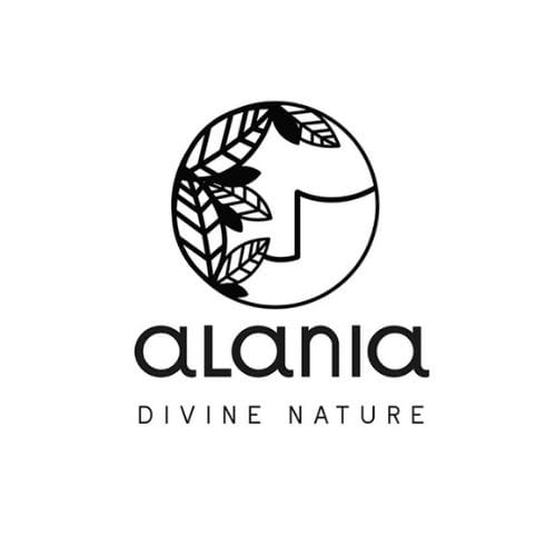 alania-logo