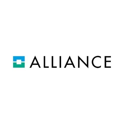 alliance-pharma-logo
