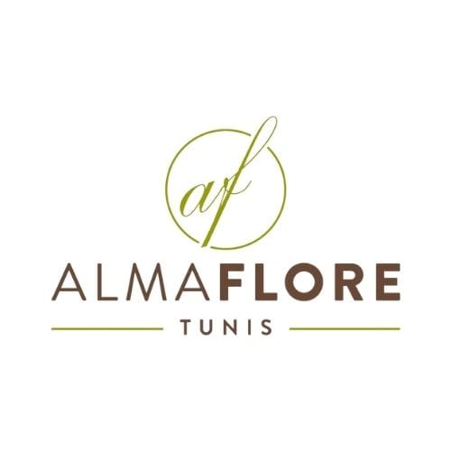almaflor-logo