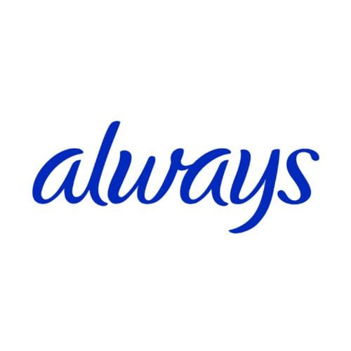 always