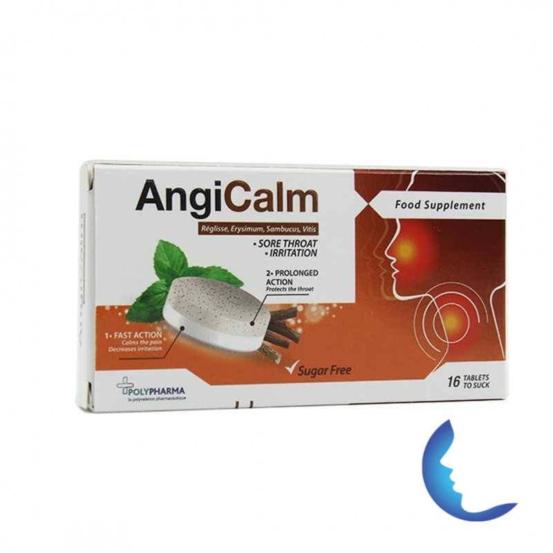 angicalm-reglisse-16-comprimes-a-sucer.