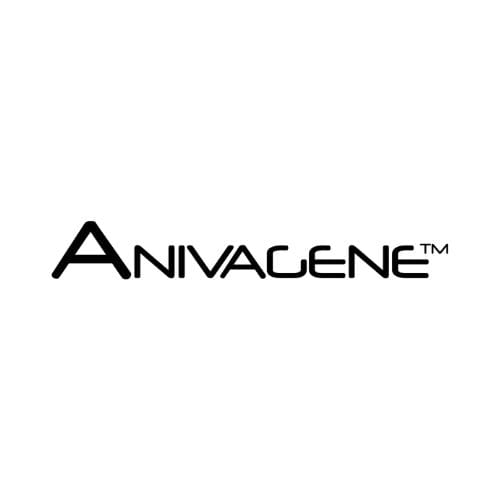 anivagene-logo.