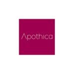 apothica