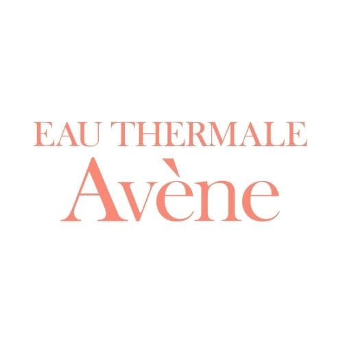 avene-logo