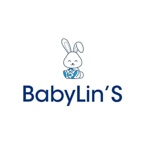 babylins-logo