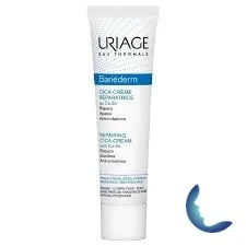 URIAGE Bariederm Cica-Crème, 40 ml