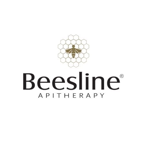 beesline logo