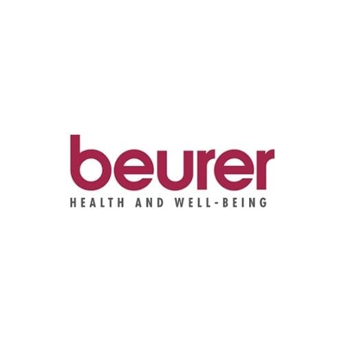 beurer-logo