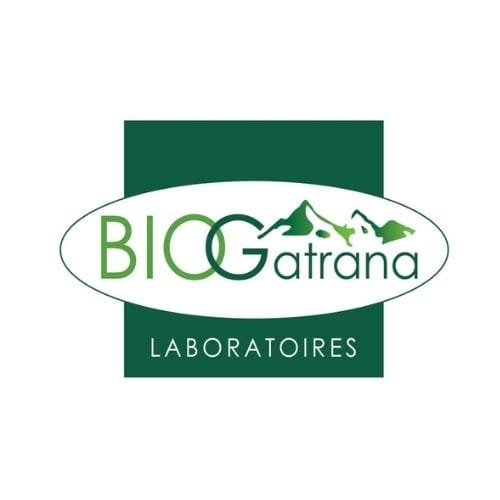 bio-gatrana-logo