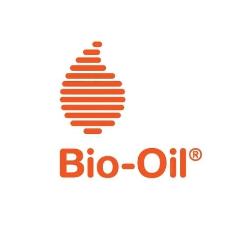 bio-oil-logo